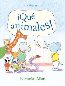 Imagen portada