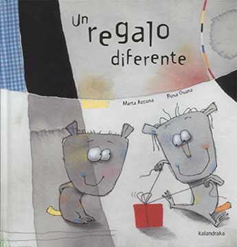 Imagen portada