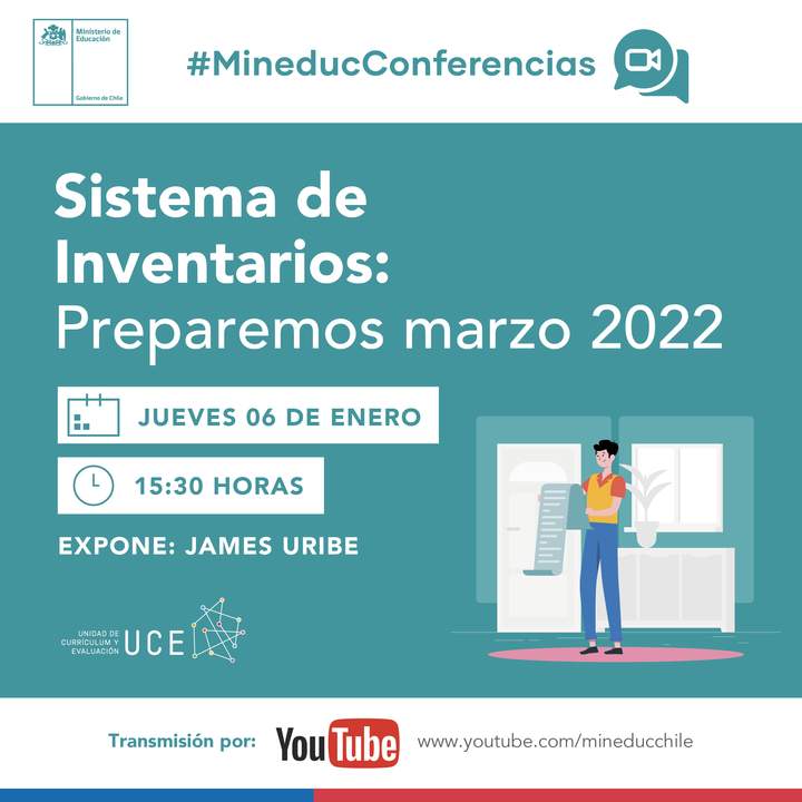 Imagen portada
