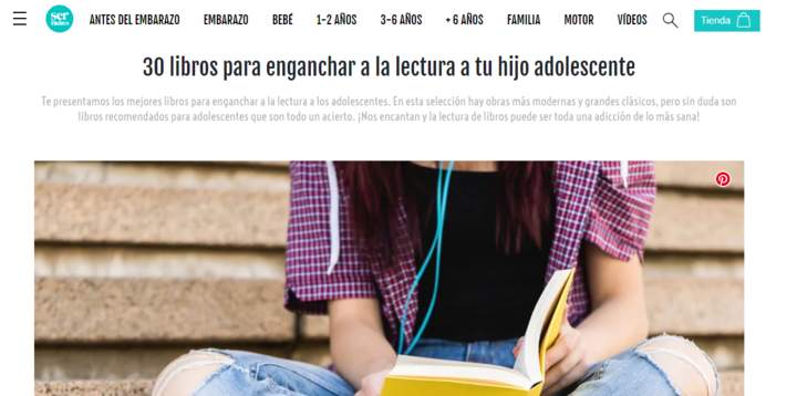 Imagen portada