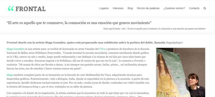 Imagen portada