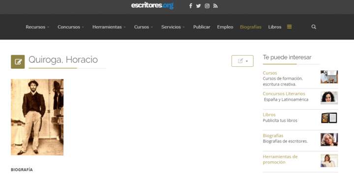 Imagen portada