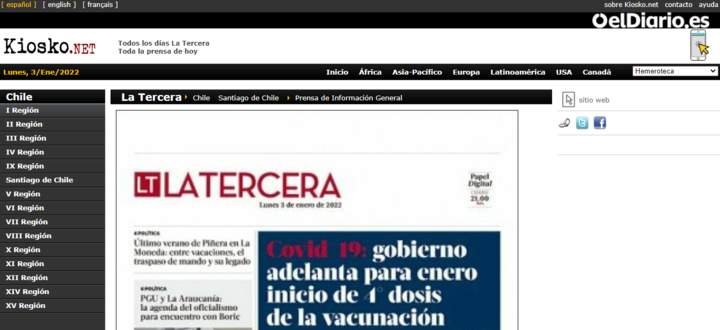 Imagen portada