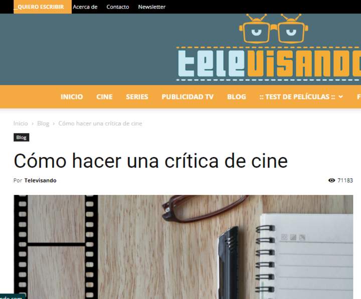 Imagen portada