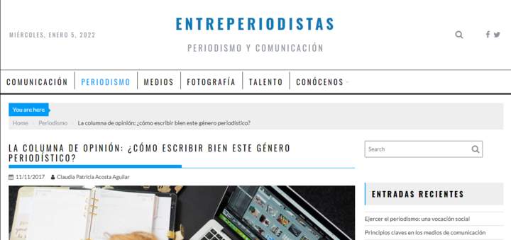 Imagen portada