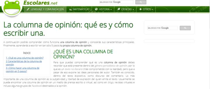 Imagen portada