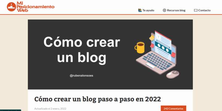 Imagen portada