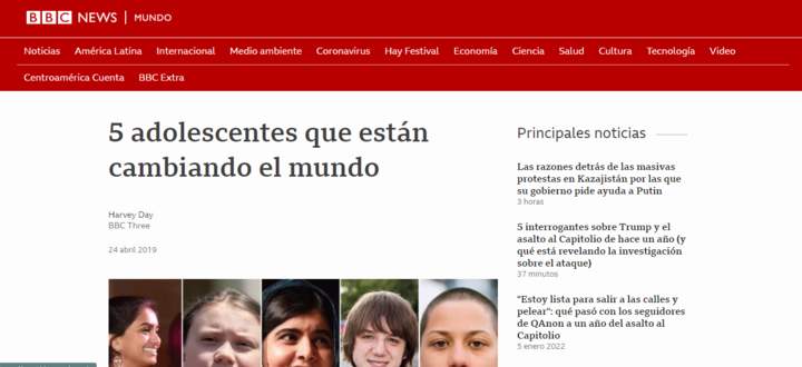 Imagen portada