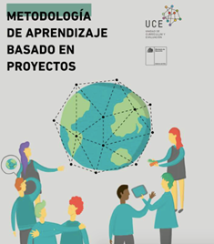 Aprendizaje Basado en Proyectos (ABP)