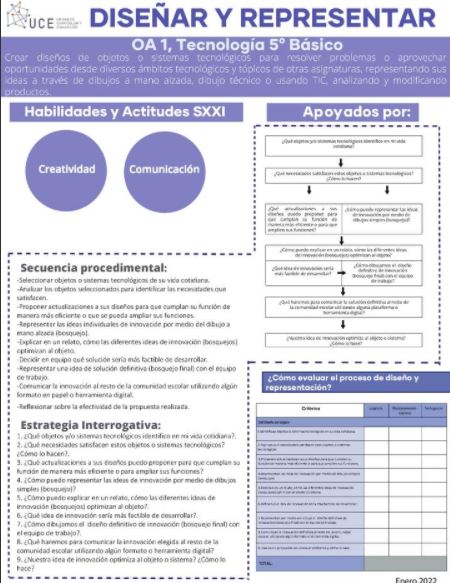 habilidad 2.JPG