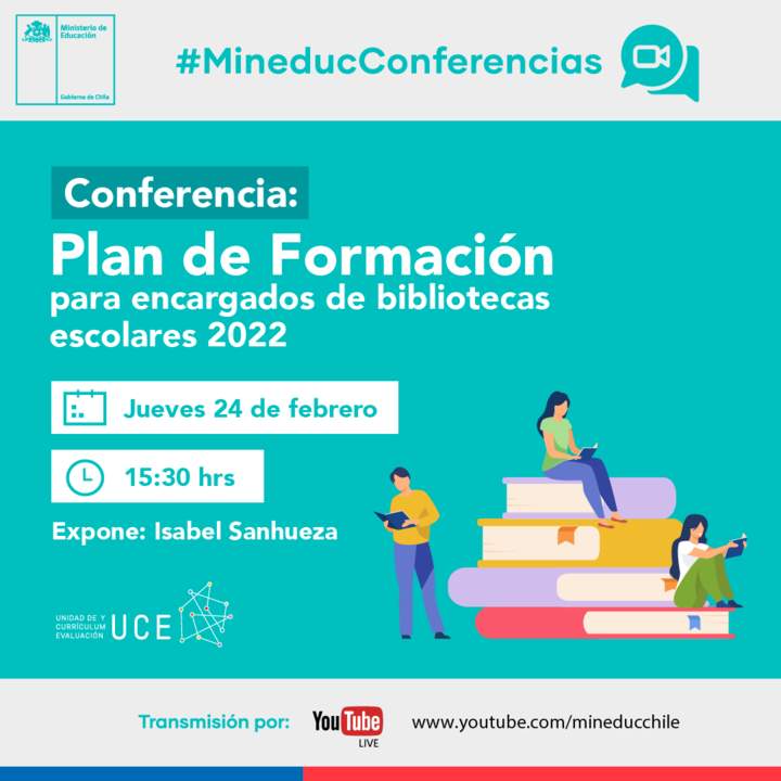 Imagen portada