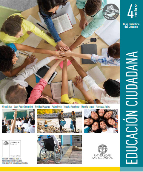 Imagen portada