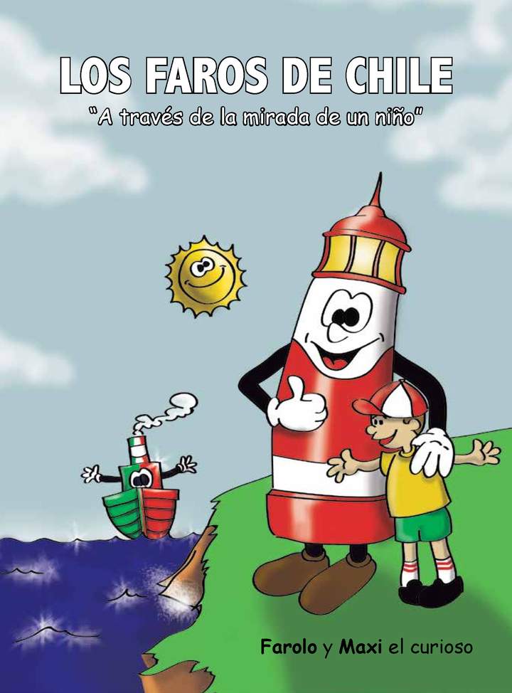 Imagen portada