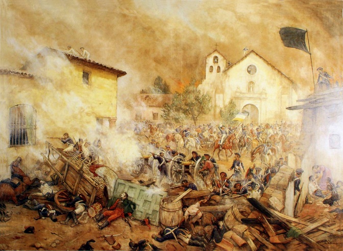 Imagen portada