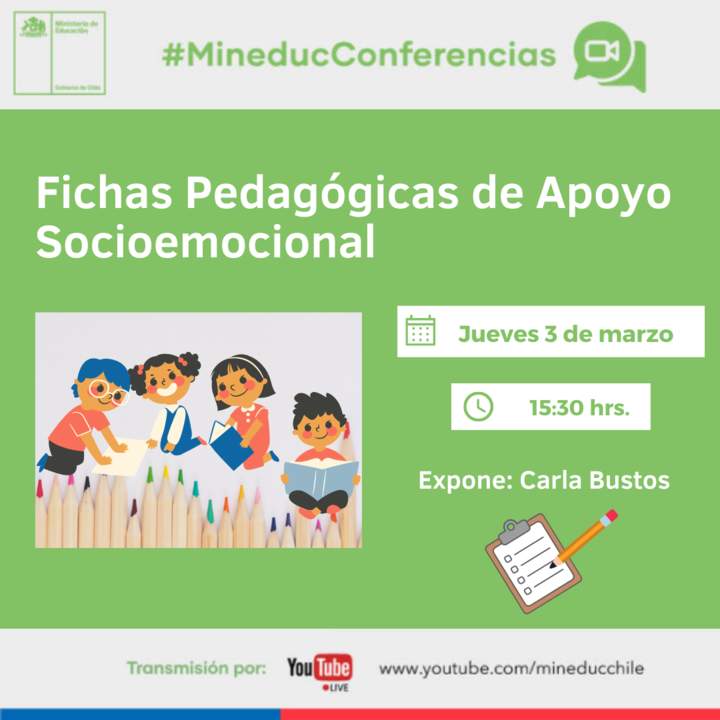 Imagen portada