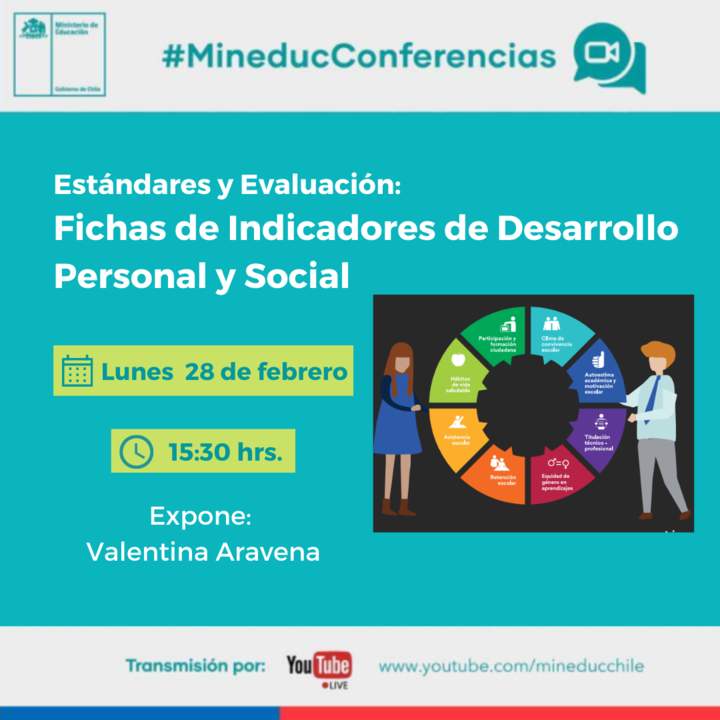 Imagen portada