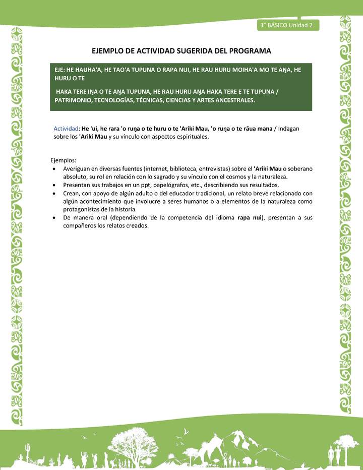 Imagen portada