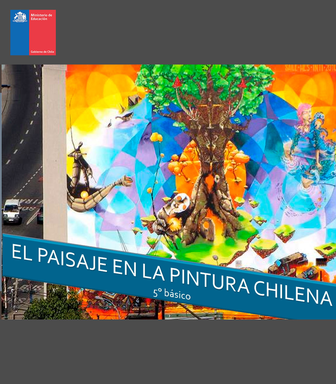 Imagen portada