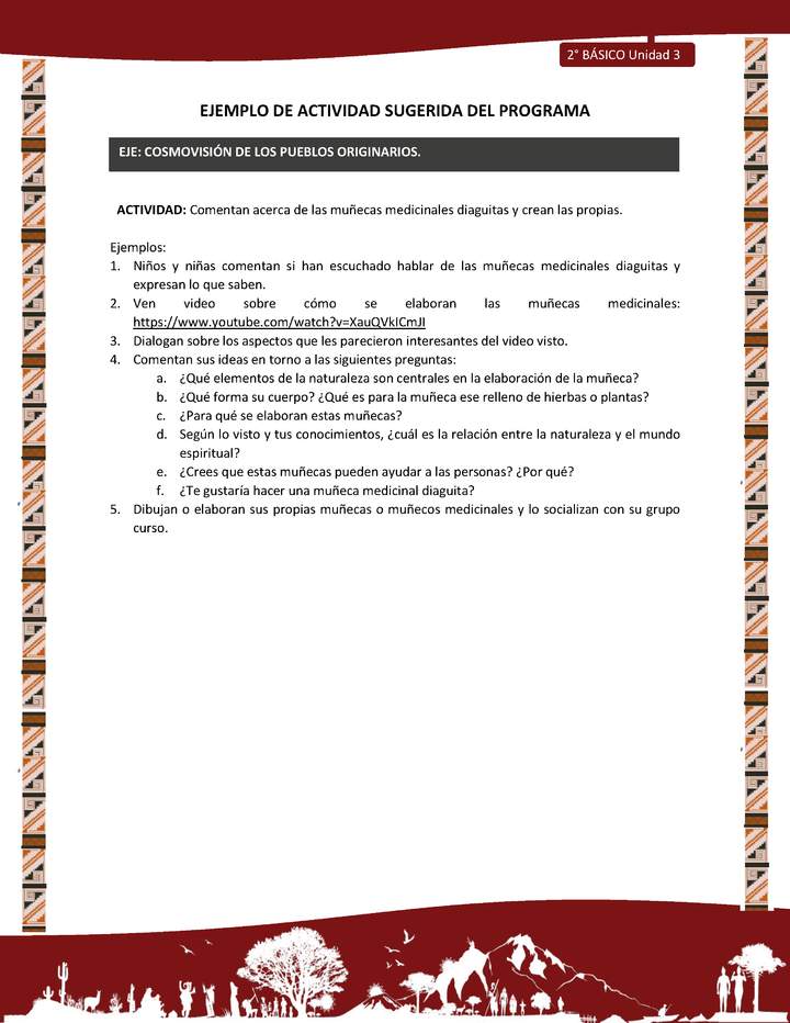 Imagen portada