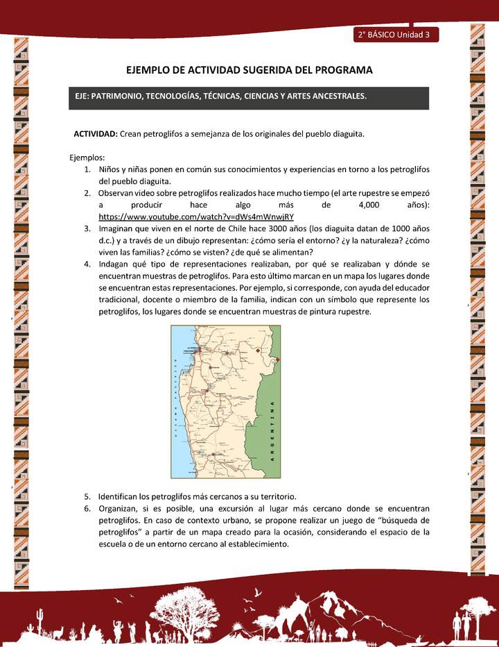 Imagen portada