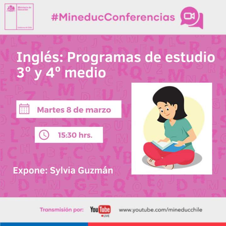 Imagen portada