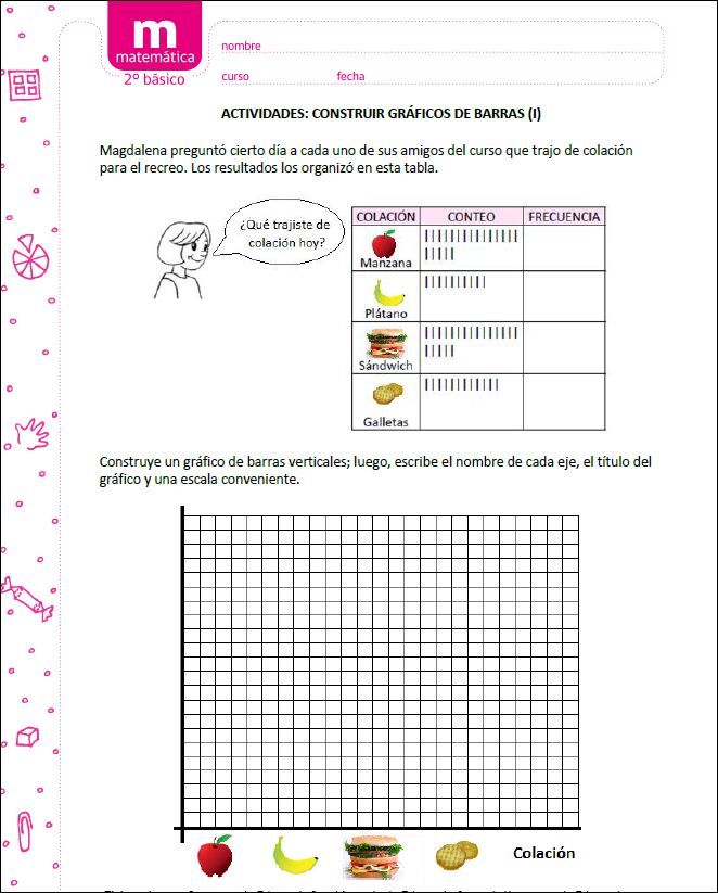 Imagen portada
