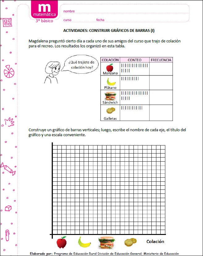 Imagen portada