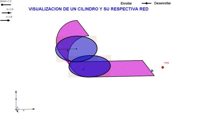 Imagen portada