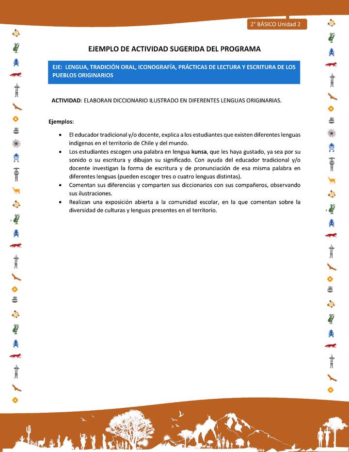 Imagen portada