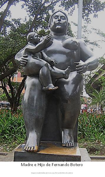 Imagen portada