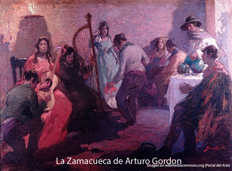 Imagen portada