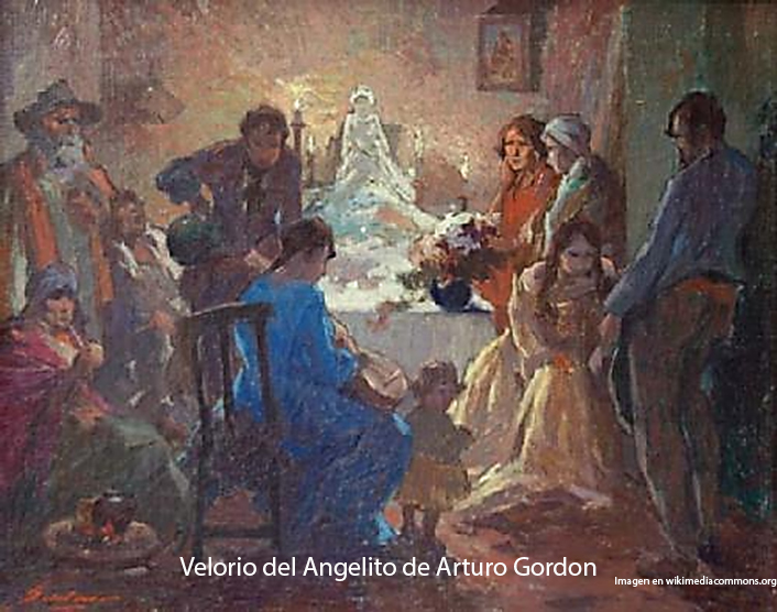 Imagen portada