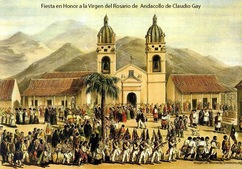 Imagen portada
