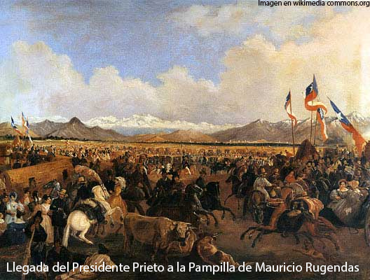 Imagen portada
