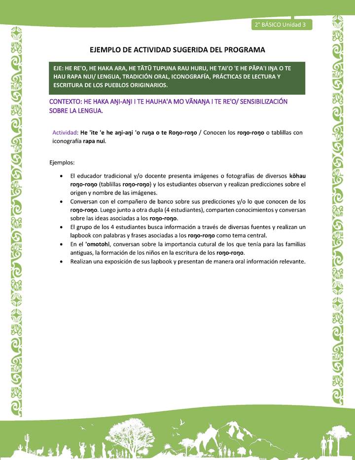 Imagen portada