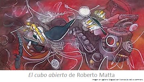Imagen portada