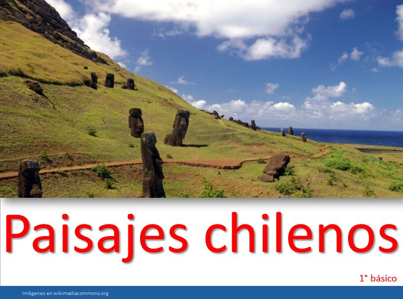 Imagen portada