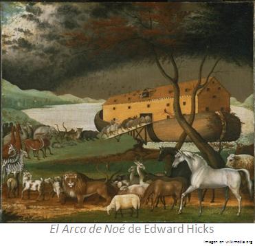 Imagen portada