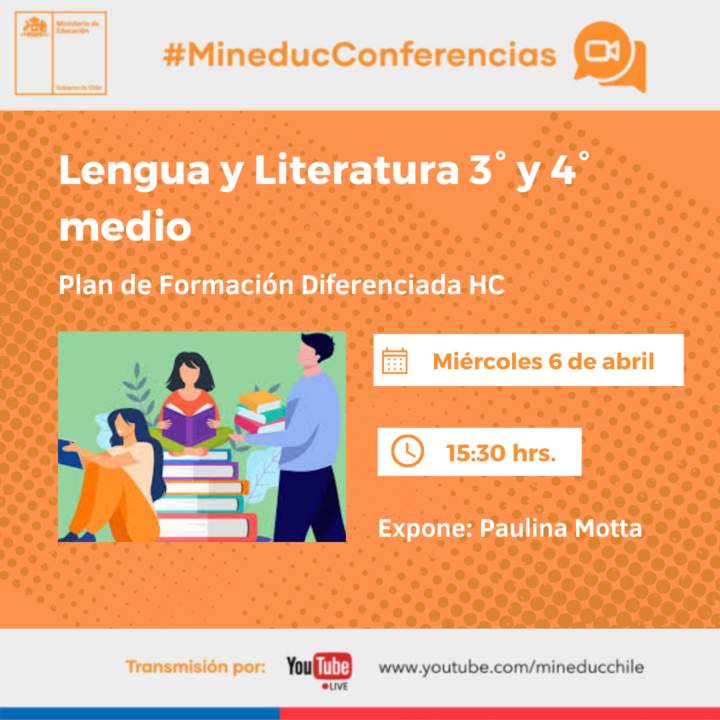 Imagen portada