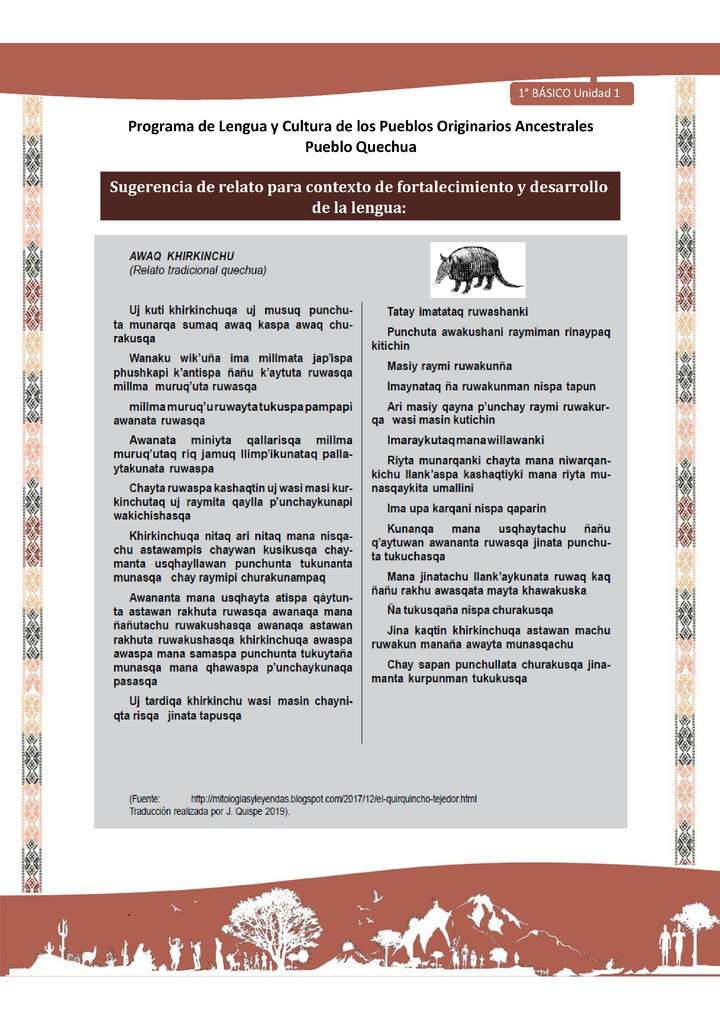 Imagen portada