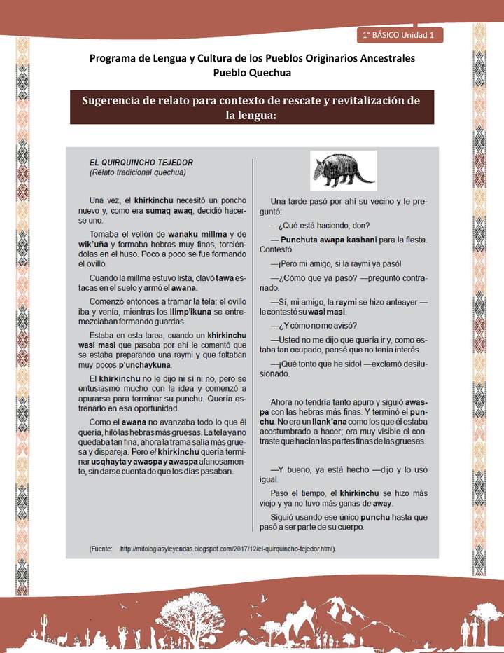 Imagen portada