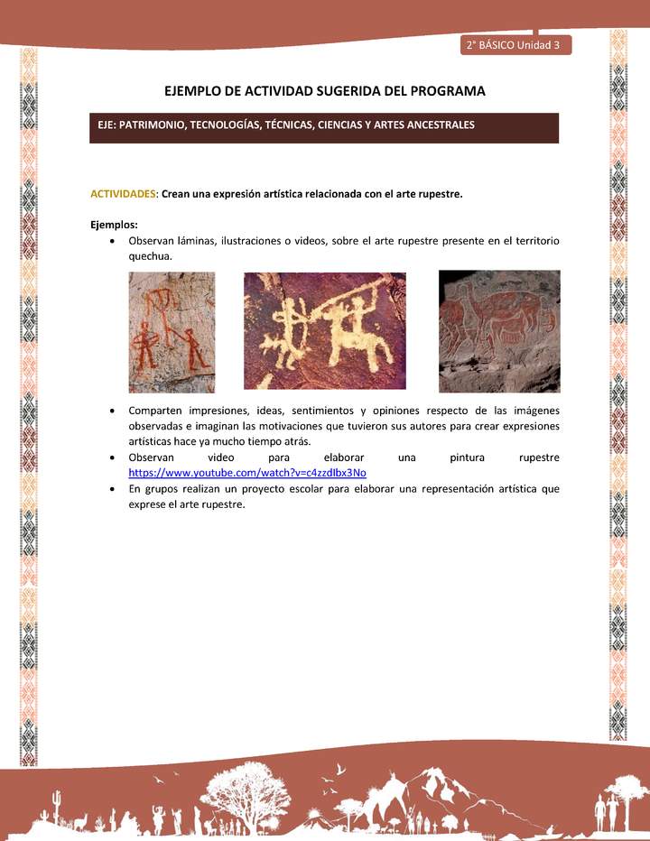 Imagen portada