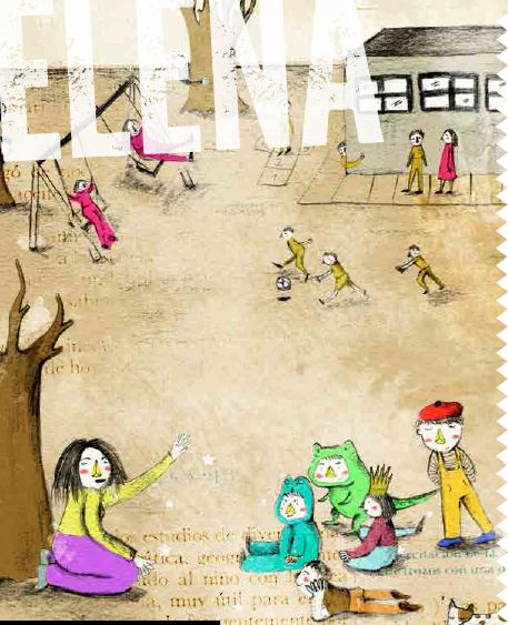 Imagen portada
