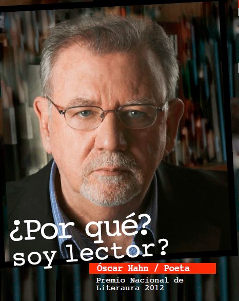 Imagen portada