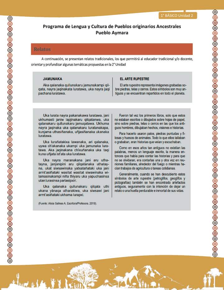 Imagen portada