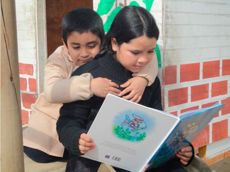 Imagen portada