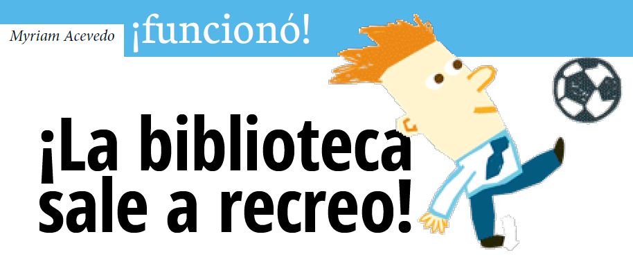 Imagen portada