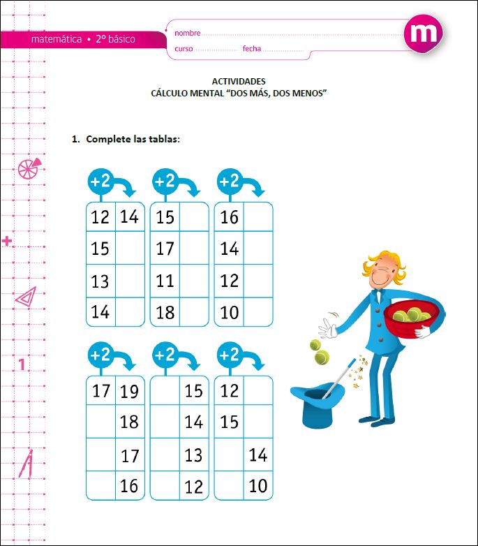 Imagen portada