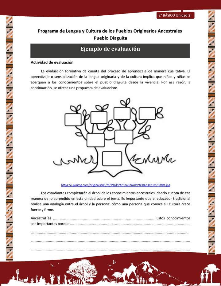 Imagen portada
