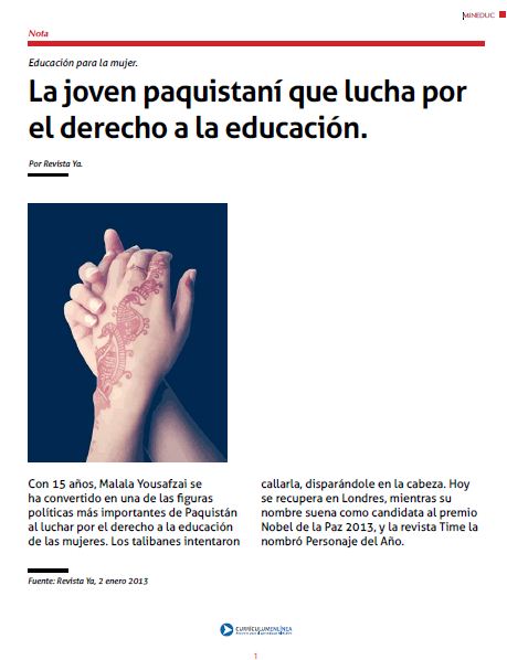 Imagen portada